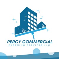 Cleaning Services Group Employee Joshua Percy's profile photo