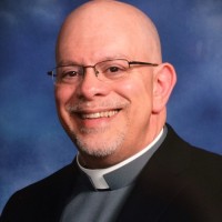 Saint Joseph's College Employee Michael Pascarella's profile photo