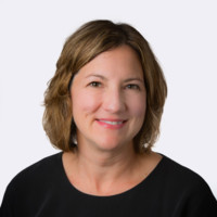 SDG&E Employee Krista van Tassel's profile photo