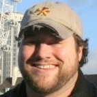 Chicago Trading Company Employee Nathan McFeters's profile photo