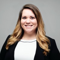 Emily Hutchison Email & Phone Number