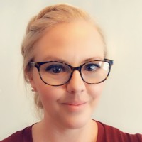 Sarah Molegraaf Email & Phone Number