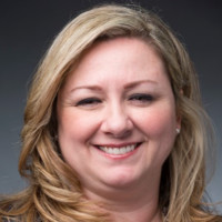 Bridget Patterson Email & Phone Number