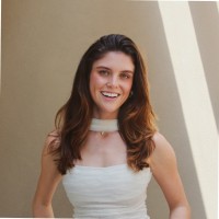 Ectagono Employee Roxana Arrambide's profile photo