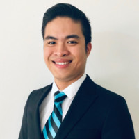 Ken Chau Email