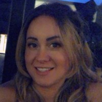 Livingstone Employee Amy Dyer's profile photo