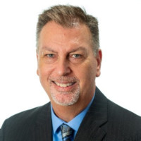 Demand Chain AI Employee Edward Knudholt's profile photo