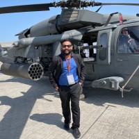 Yadukrishnan Nt Email