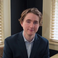 Dan McAuley Email