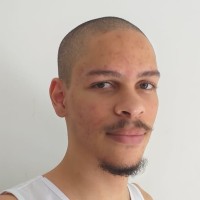 Caio Costa Email