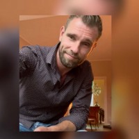 Ballorig Employee Fabiën Dibattista's profile photo