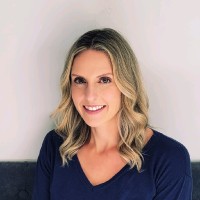 JAM CRM Employee Lauren Beard's profile photo