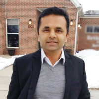 Imran Jaffar Email & Phone Number