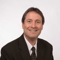 Sam Holm Email & Phone Number