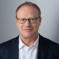 TECOSIM Group Employee Mark Amner's profile photo