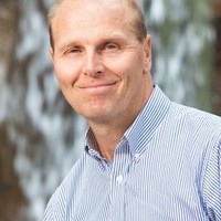 Globalquest Solutions Employee Jerry Fial's profile photo