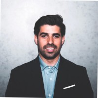 Antonio Carlos Martínez Roa Email