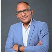P Kumar Email & Phone Number