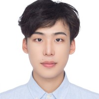 Shuren Xv's profile photo