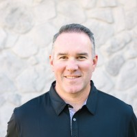 Volaris Group Employee Robert Gray's profile photo