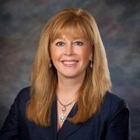 Region 16 Education Service Center Employee Christie Whitbeck's profile photo