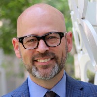 Massachusetts Institute of Technology Employee Jay Wilcoxson's profile photo