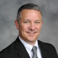 Andy Correll Email & Phone Number