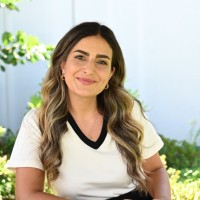 SONAE Employee Sara Dias's profile photo