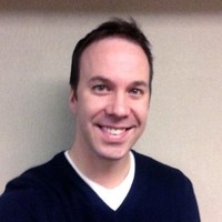 J. J. Keller & Associates, Inc. Employee Jonathan McGraw's profile photo