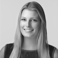 Anneka Pace Email