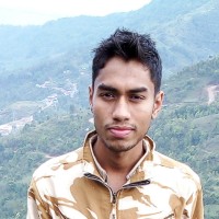 Er. Singh's profile photo