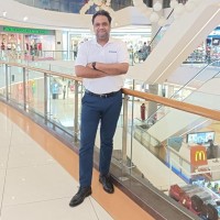 Sumeet Tiwari Email & Phone Number