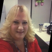 Lisa Baskin Email & Phone Number