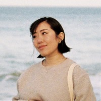 Joy Kim Email & Phone Number