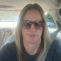 County of Sacramento Employee Crystal Sheehan's profile photo