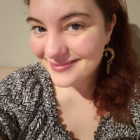 Matia Heslep Email & Phone Number