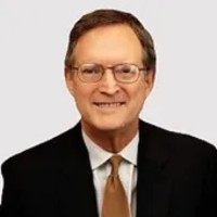 Financial Partners 360 Employee Michael Eagan's profile photo