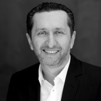 Medicover Deutschland Employee Muhammet Rüzgar's profile photo