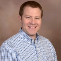 Paul Bengel Email & Phone Number