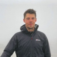 Alex Dobson Email & Phone Number