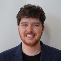 Stemble Learning Inc. Employee Noah Striker's profile photo