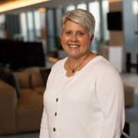 Amy Burke Email & Phone Number