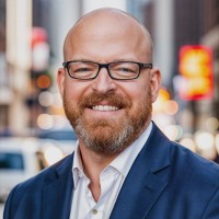 Jason Theobald