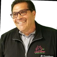 Gustavo Ceo