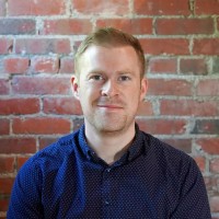 Kyle Madsen Email & Phone Number