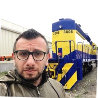 Ciro Russo Email