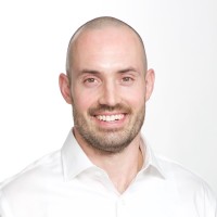 Stockton Truss LLC Employee Ryan Wright's profile photo