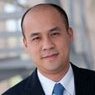 Truong le Email