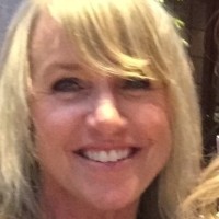 Amini Innovation Corporation (AICO) Employee Darla L's profile photo