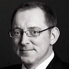 Huth-Dietrich-Hahn Employee Oliver Foerster's profile photo